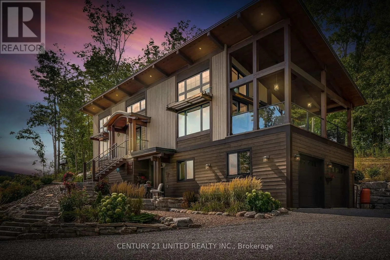 72 DARLING DRIVE