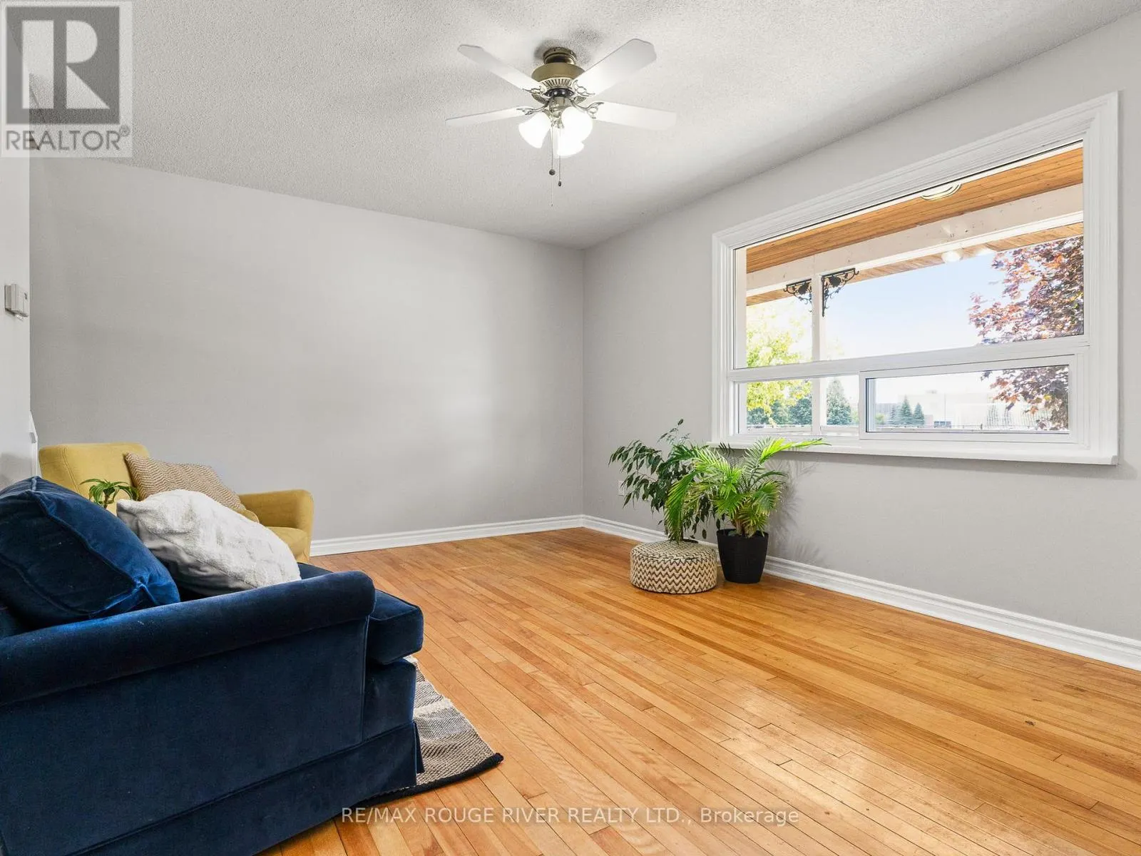 412 ALEXANDRIA DRIVE