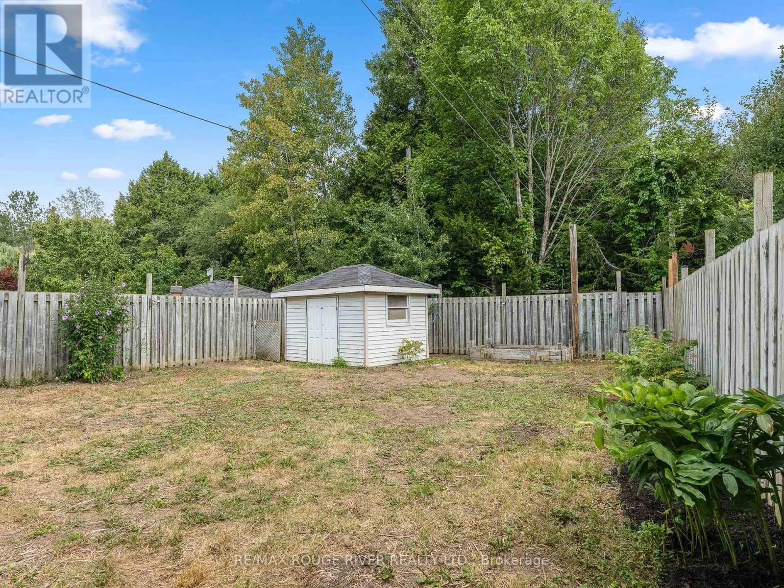 412 ALEXANDRIA DRIVE