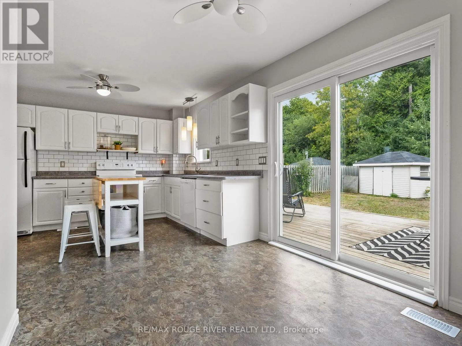 412 ALEXANDRIA DRIVE