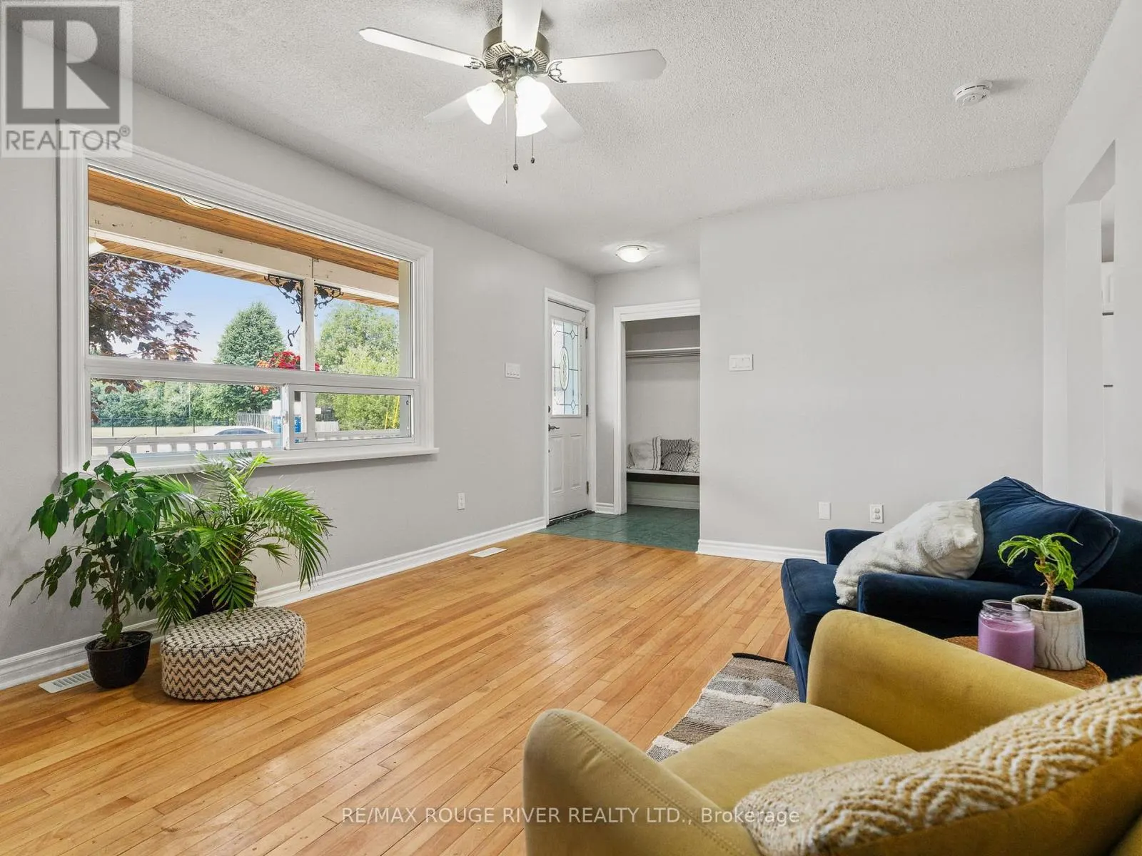 412 ALEXANDRIA DRIVE