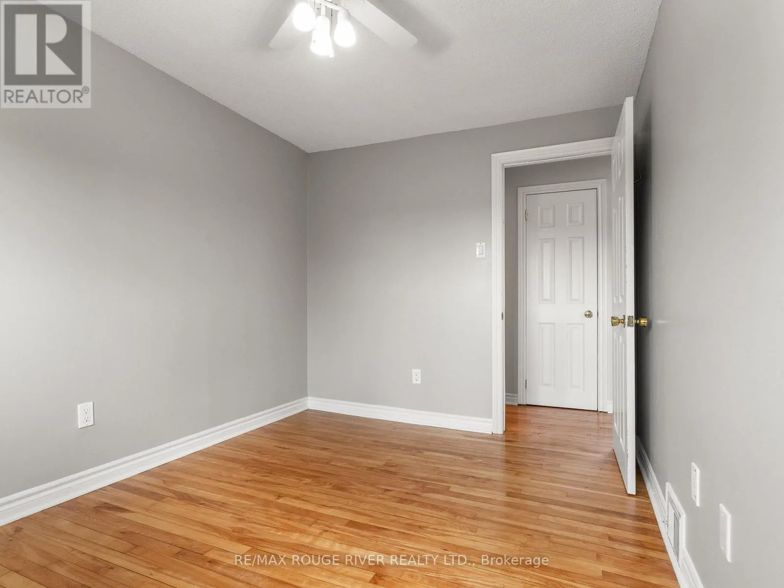 412 ALEXANDRIA DRIVE