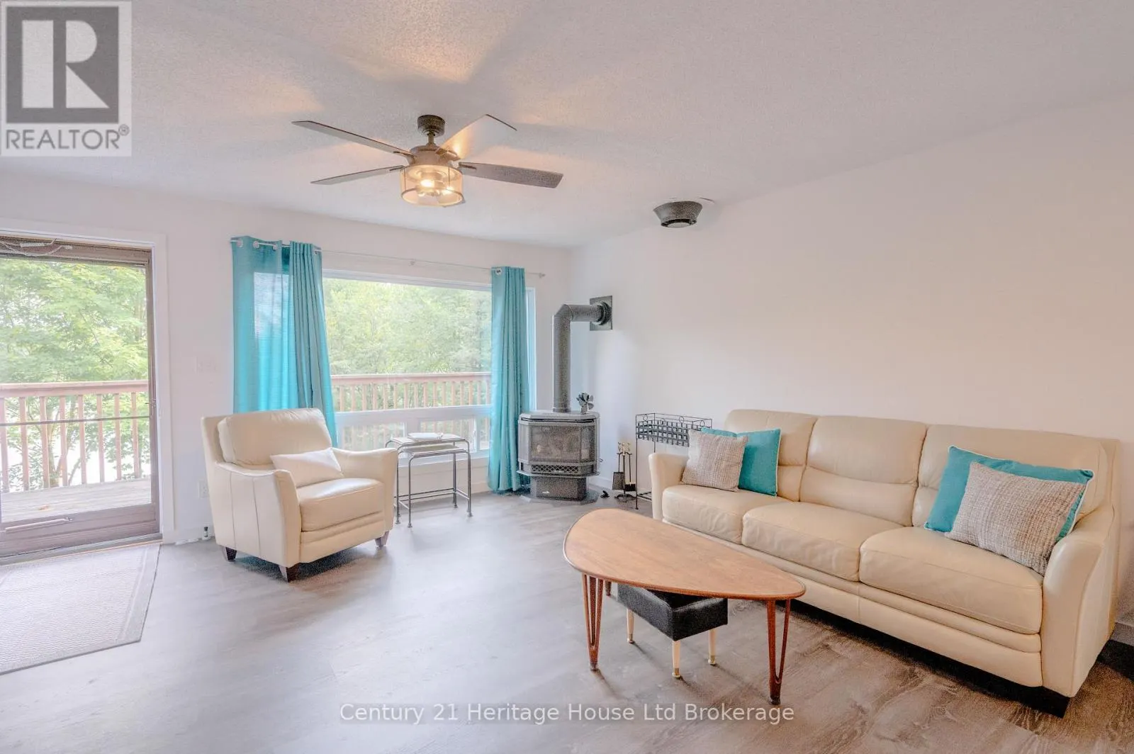 95 GRAY JAY LANE