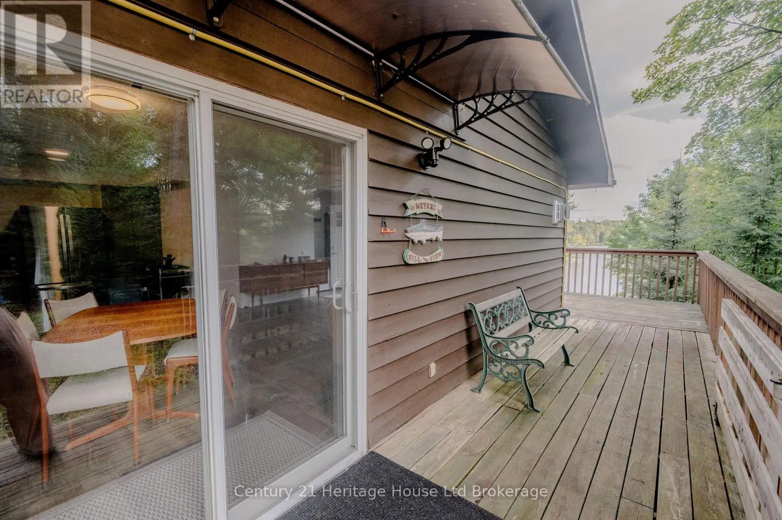 95 GRAY JAY LANE