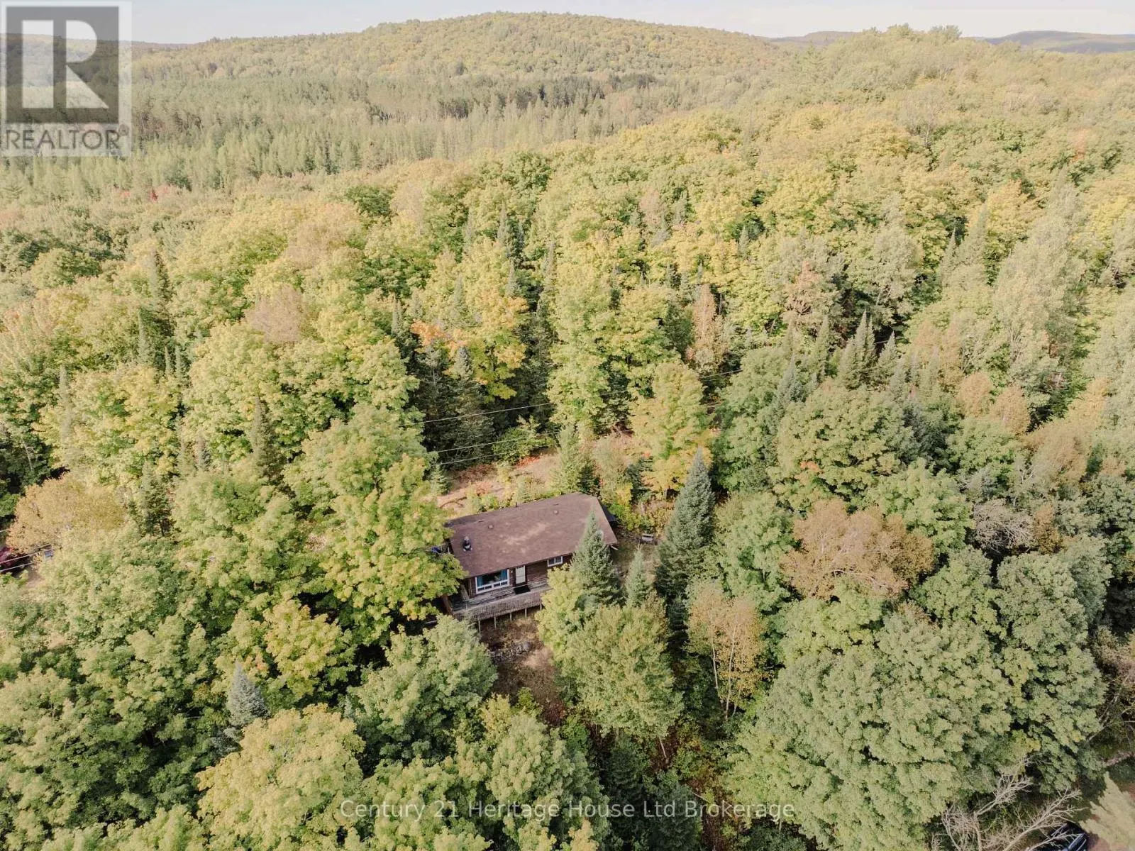 95 GRAY JAY LANE