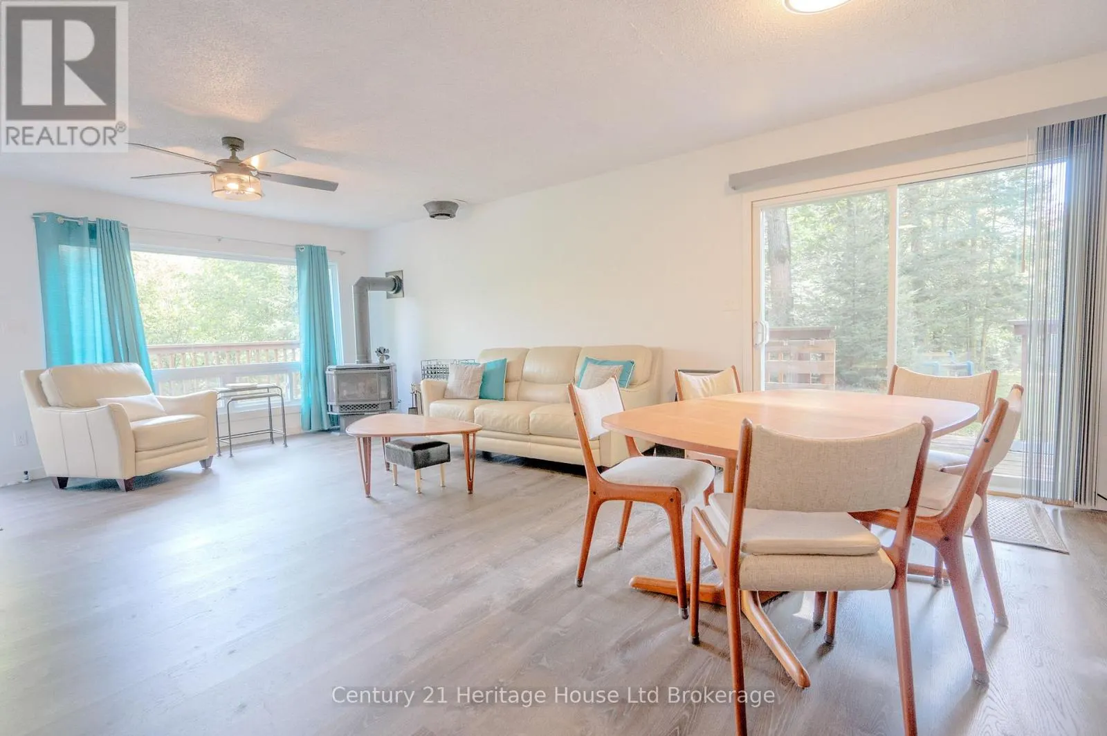 95 GRAY JAY LANE