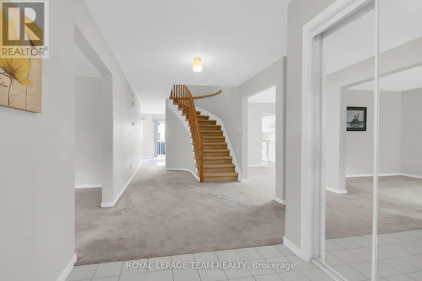 61 BEAMISH CRESCENT