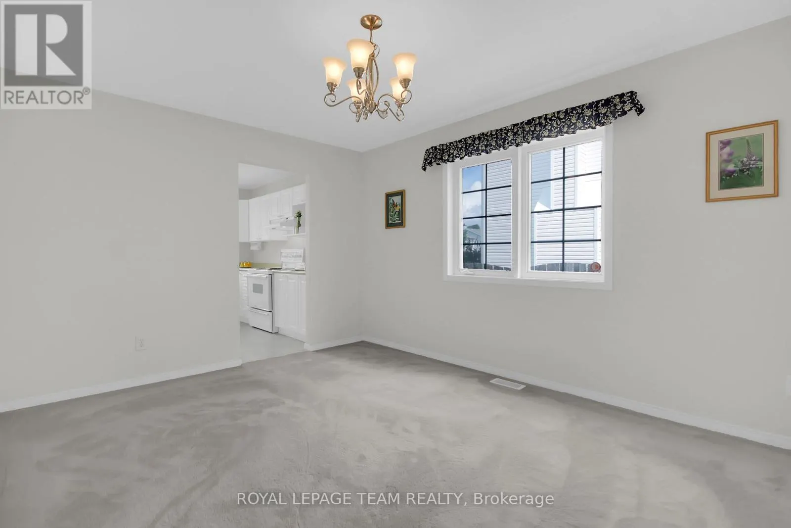 61 BEAMISH CRESCENT