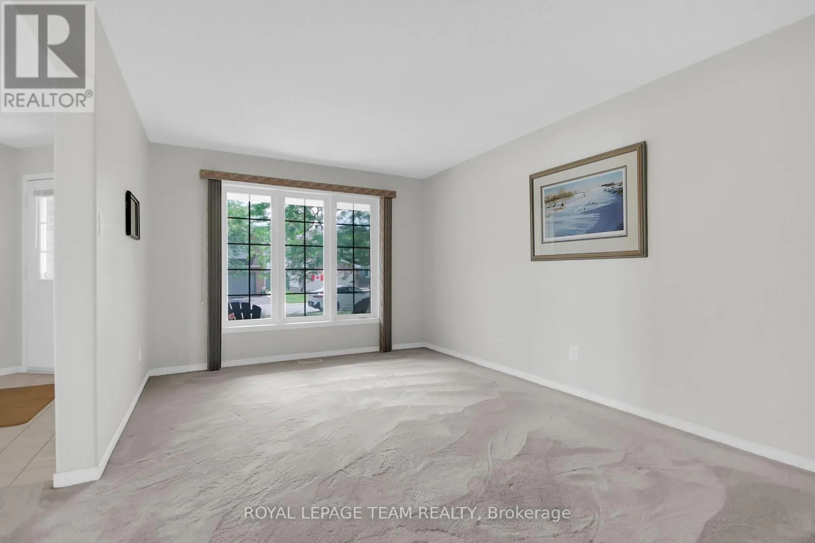 61 BEAMISH CRESCENT