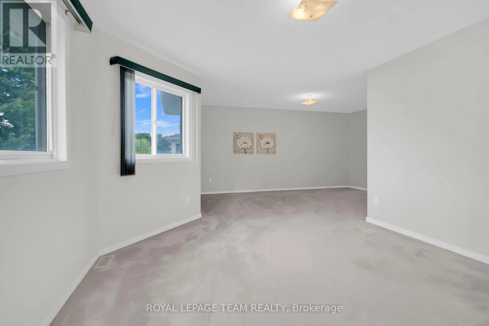 61 BEAMISH CRESCENT