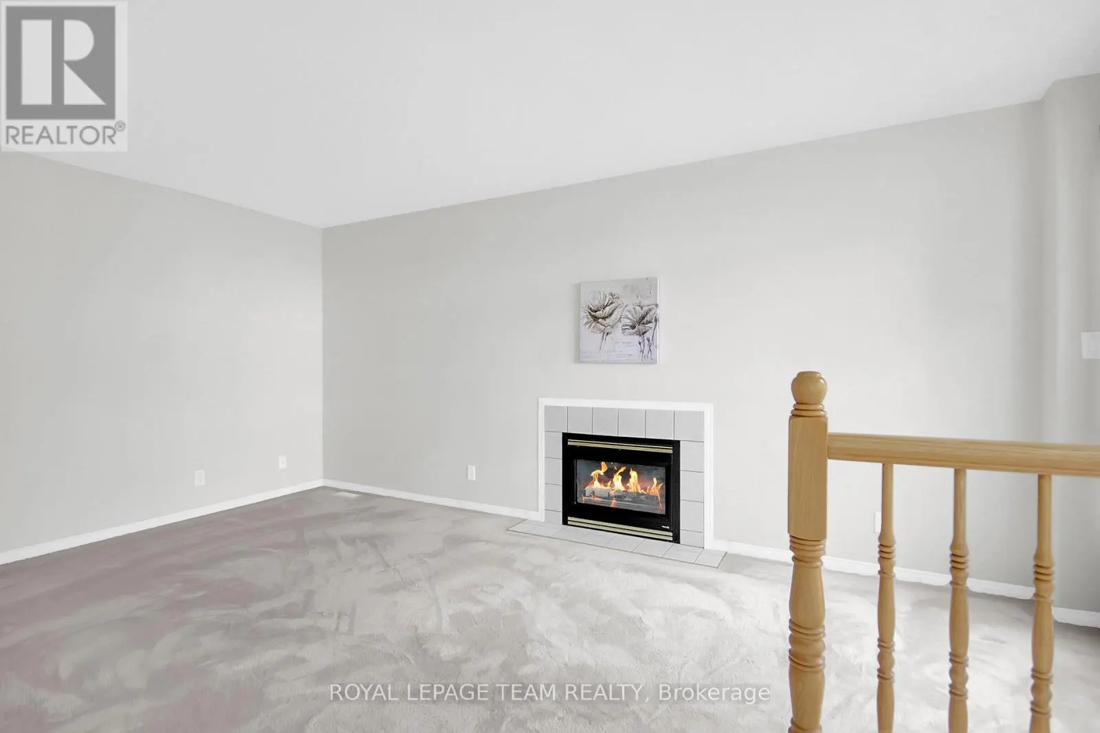 61 BEAMISH CRESCENT