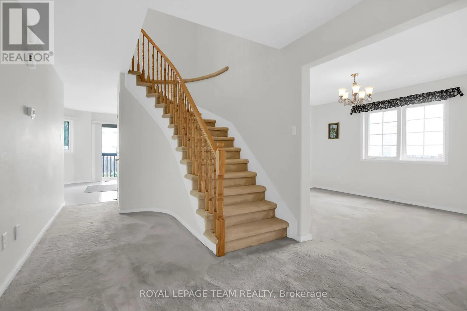 61 BEAMISH CRESCENT