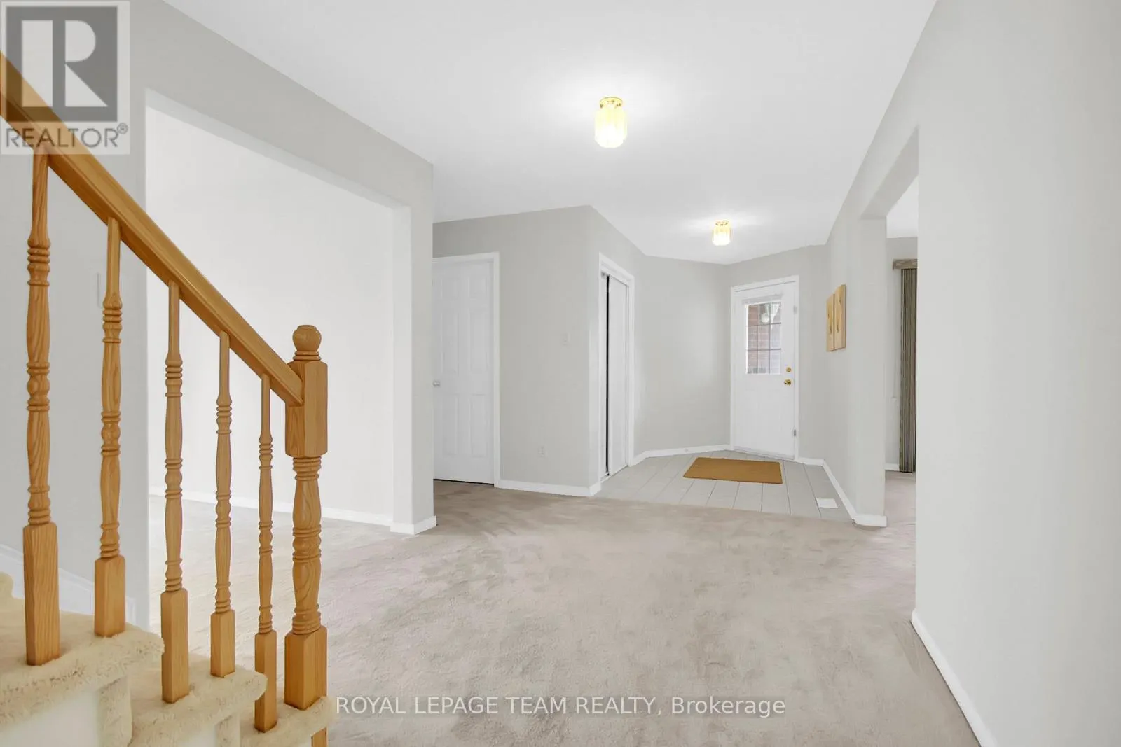 61 BEAMISH CRESCENT