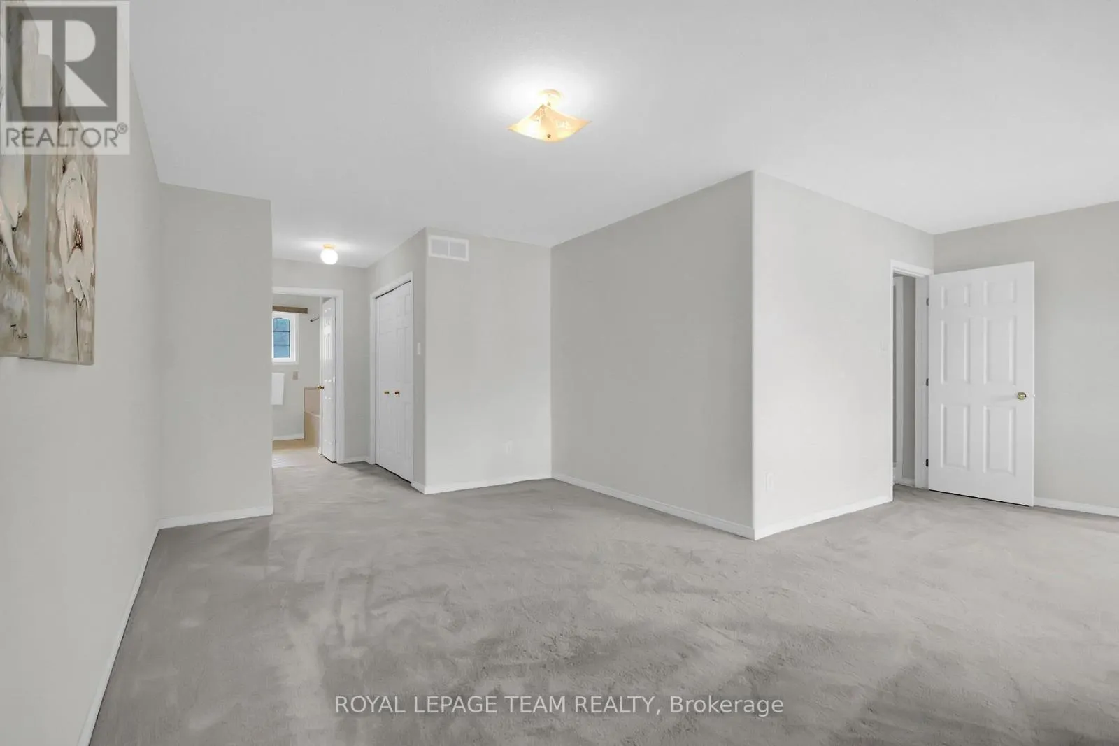 61 BEAMISH CRESCENT
