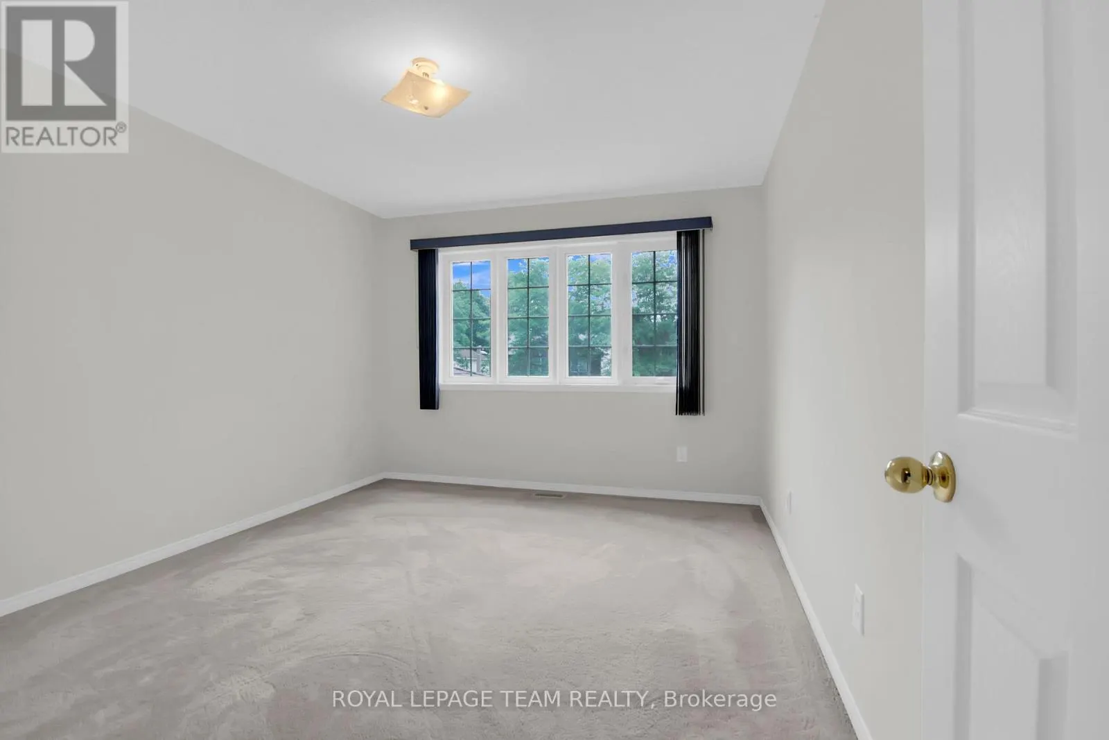 61 BEAMISH CRESCENT