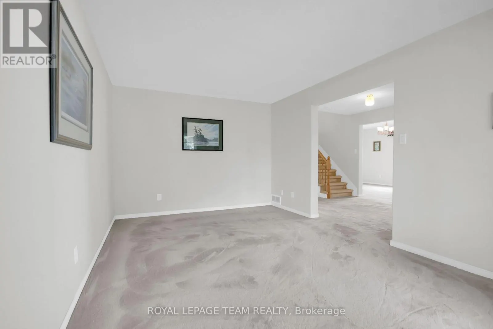 61 BEAMISH CRESCENT