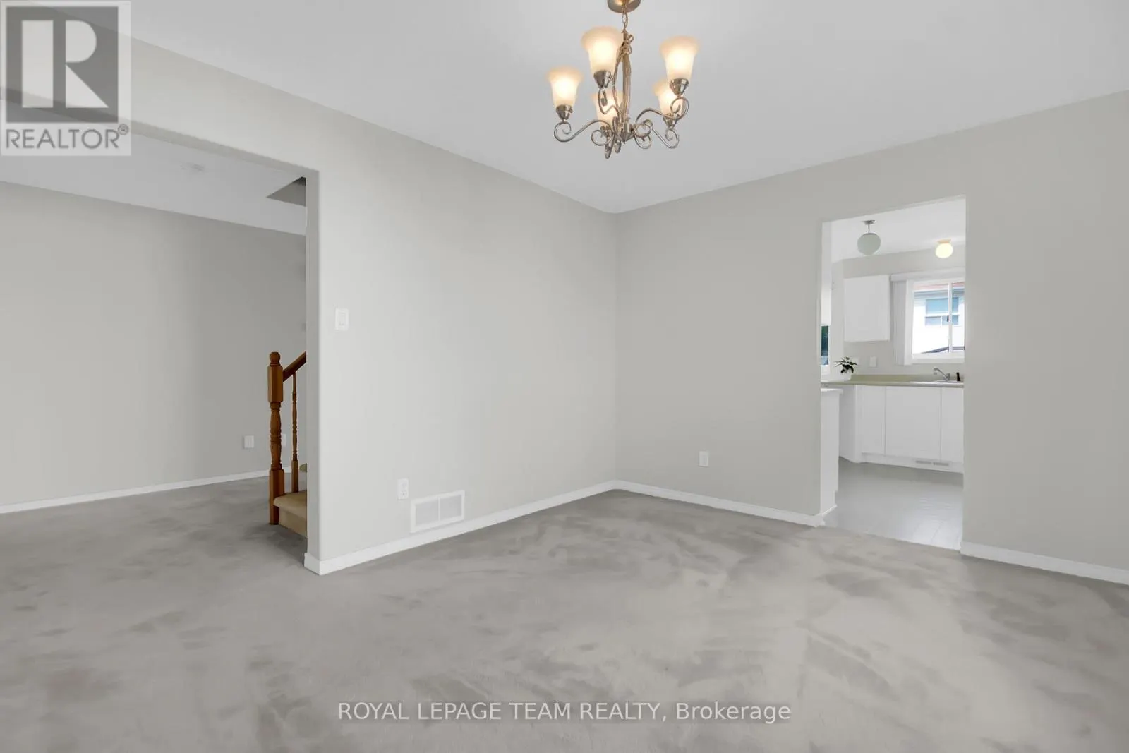 61 BEAMISH CRESCENT