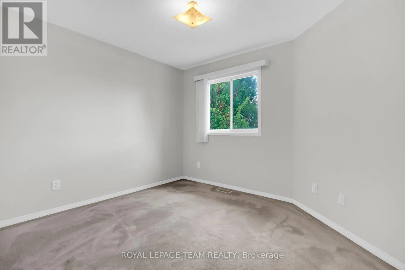 61 BEAMISH CRESCENT