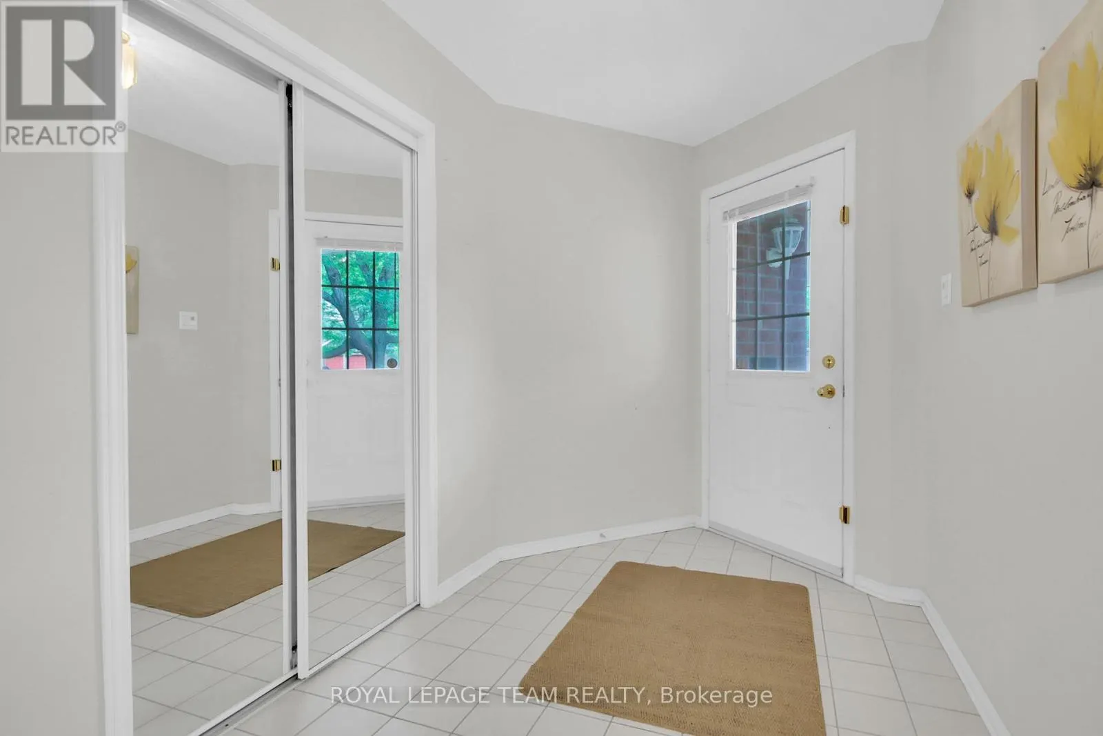 61 BEAMISH CRESCENT