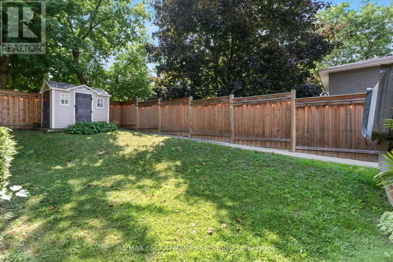 37 GLENVALE DRIVE