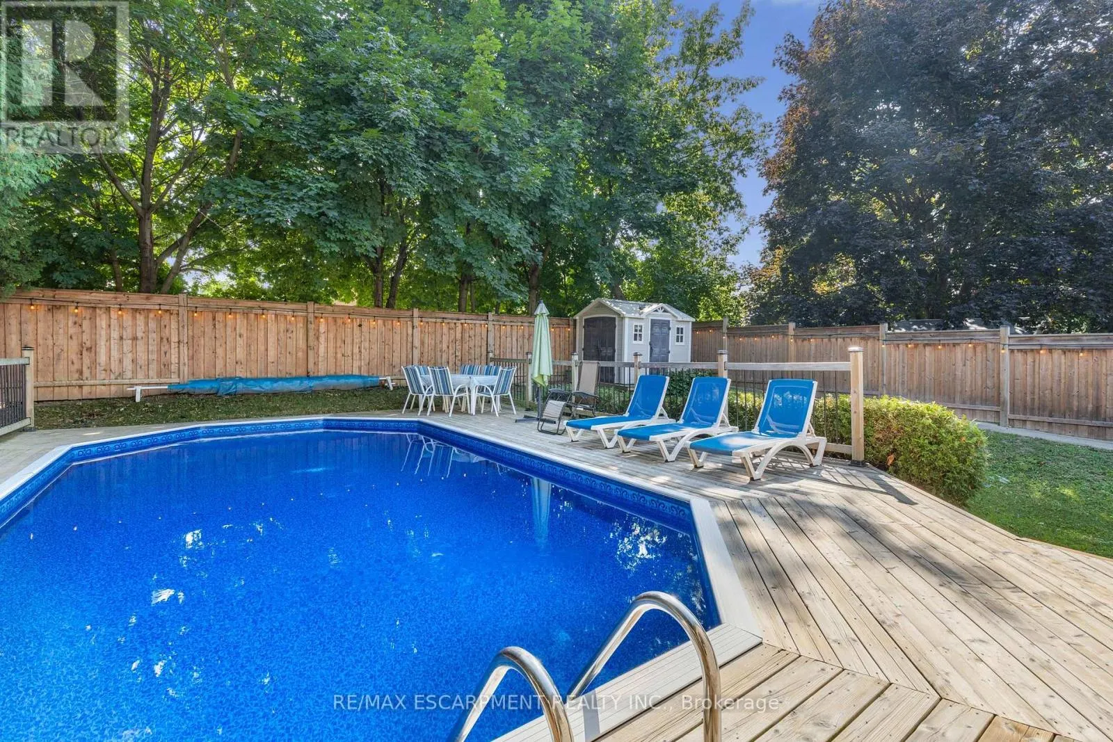 37 GLENVALE DRIVE