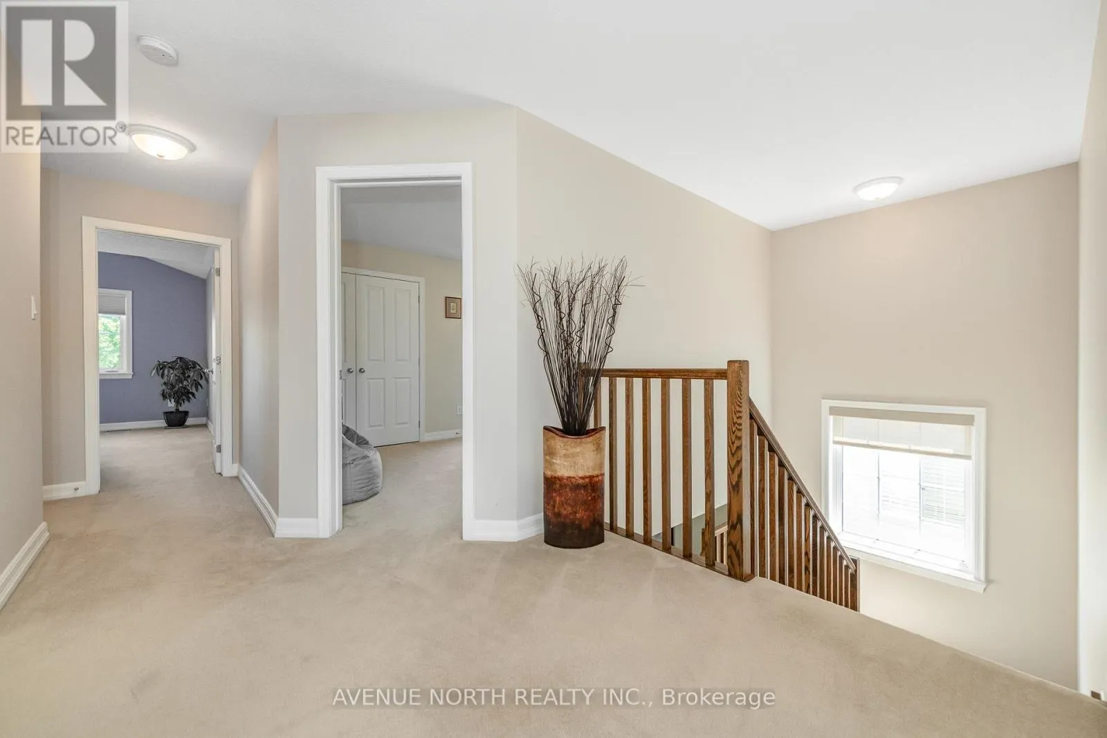 7 CALDERWOOD WAY