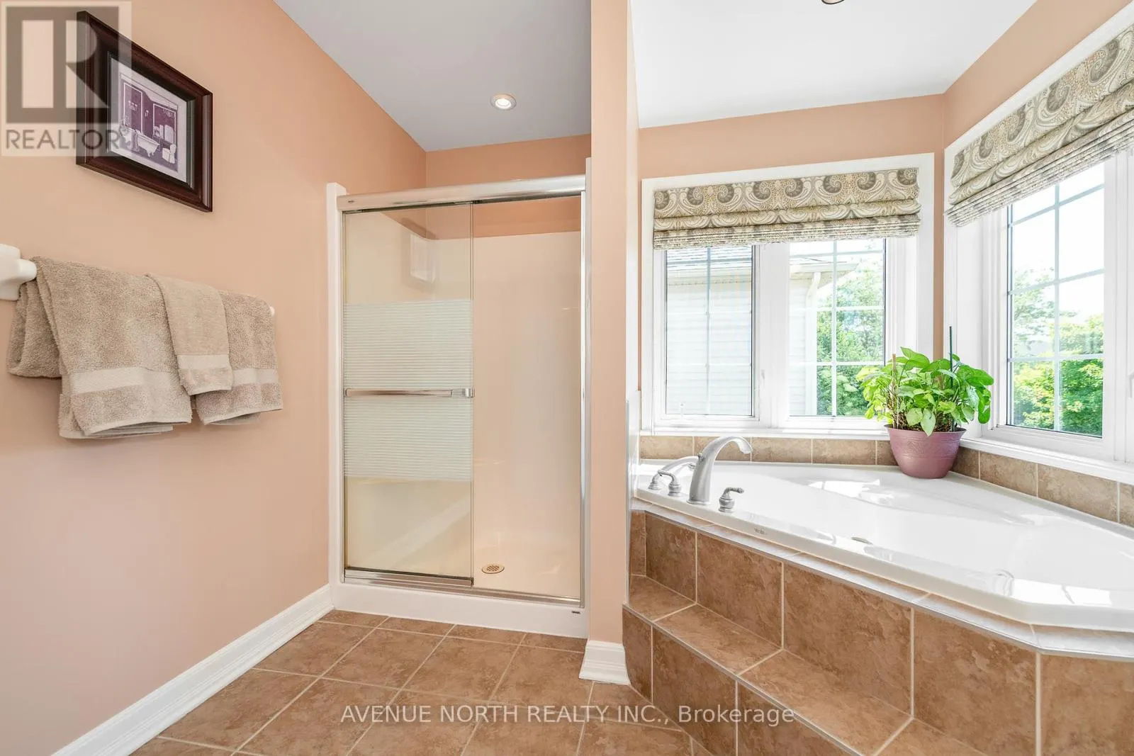 7 CALDERWOOD WAY