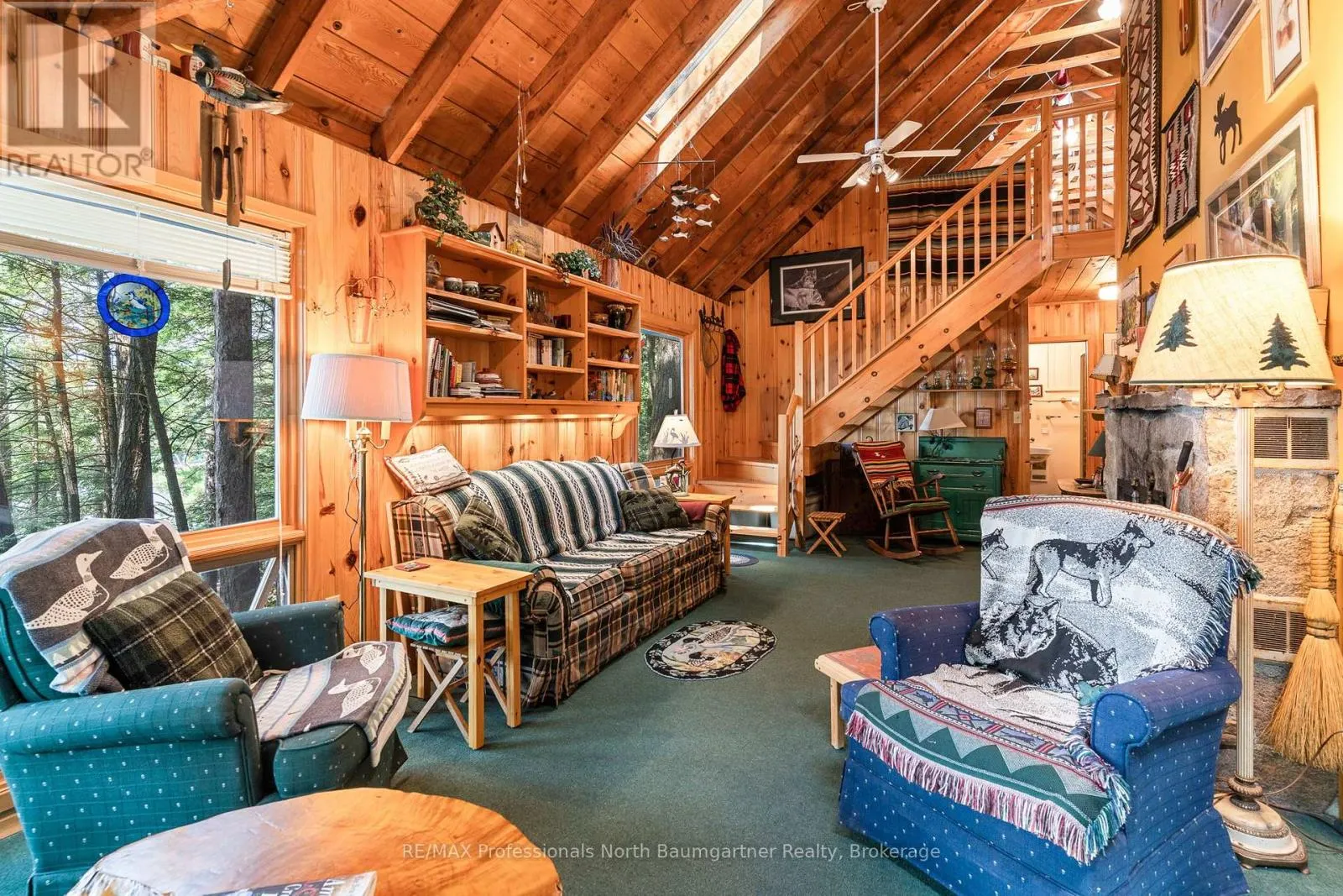 2772 WILKINSON ROAD