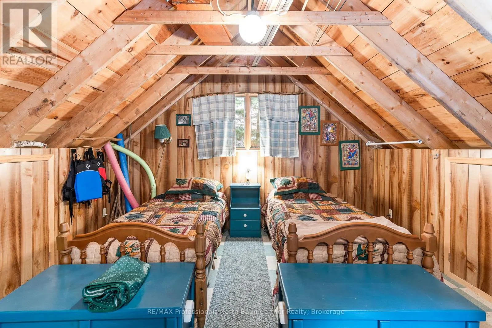 2772 WILKINSON ROAD