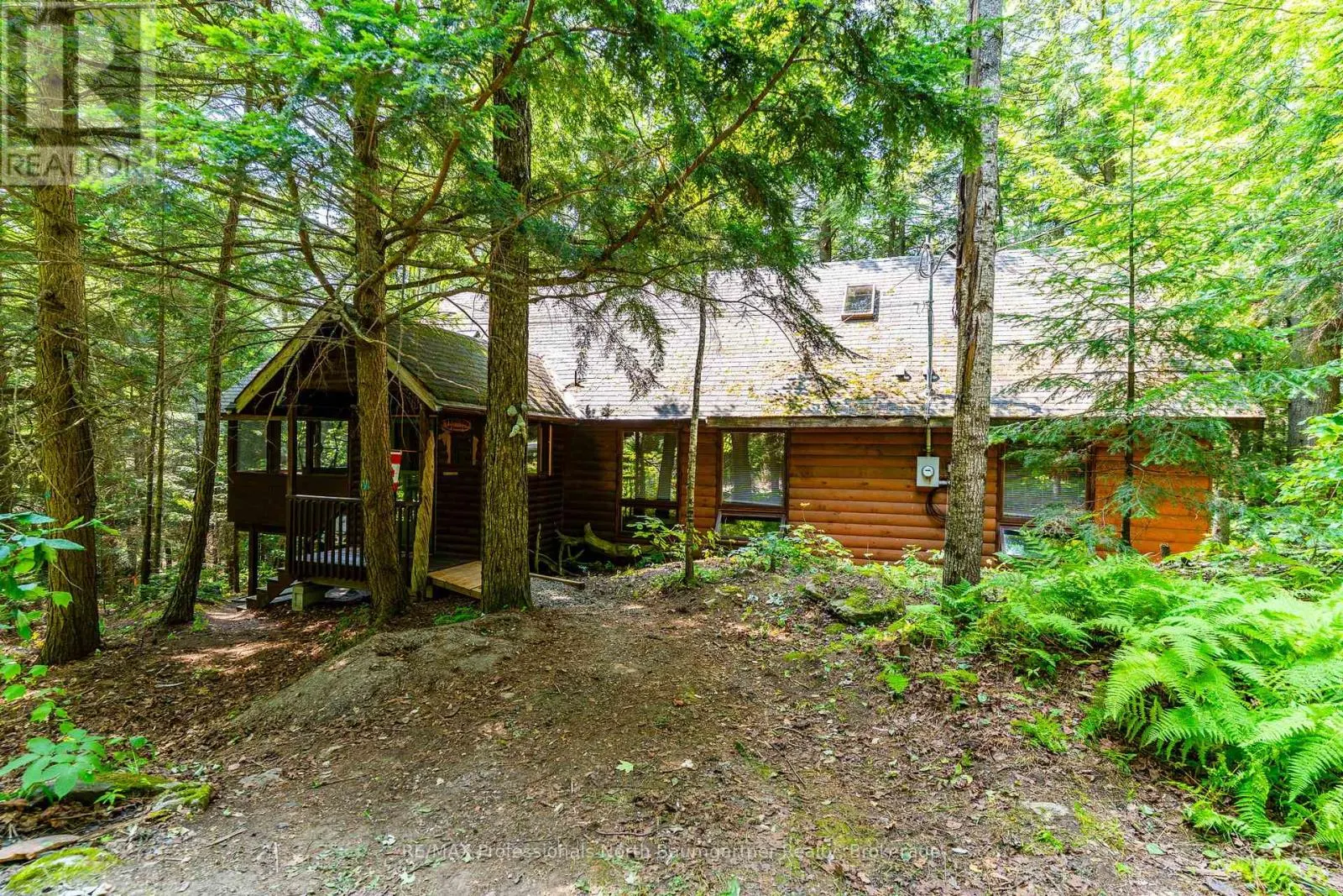2772 WILKINSON ROAD