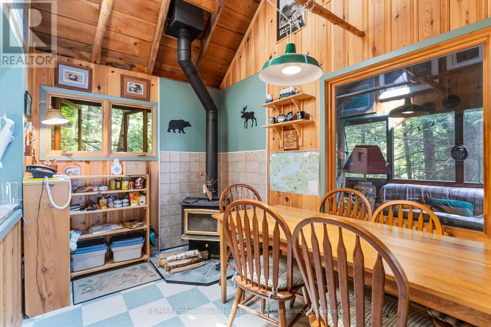 2772 WILKINSON ROAD