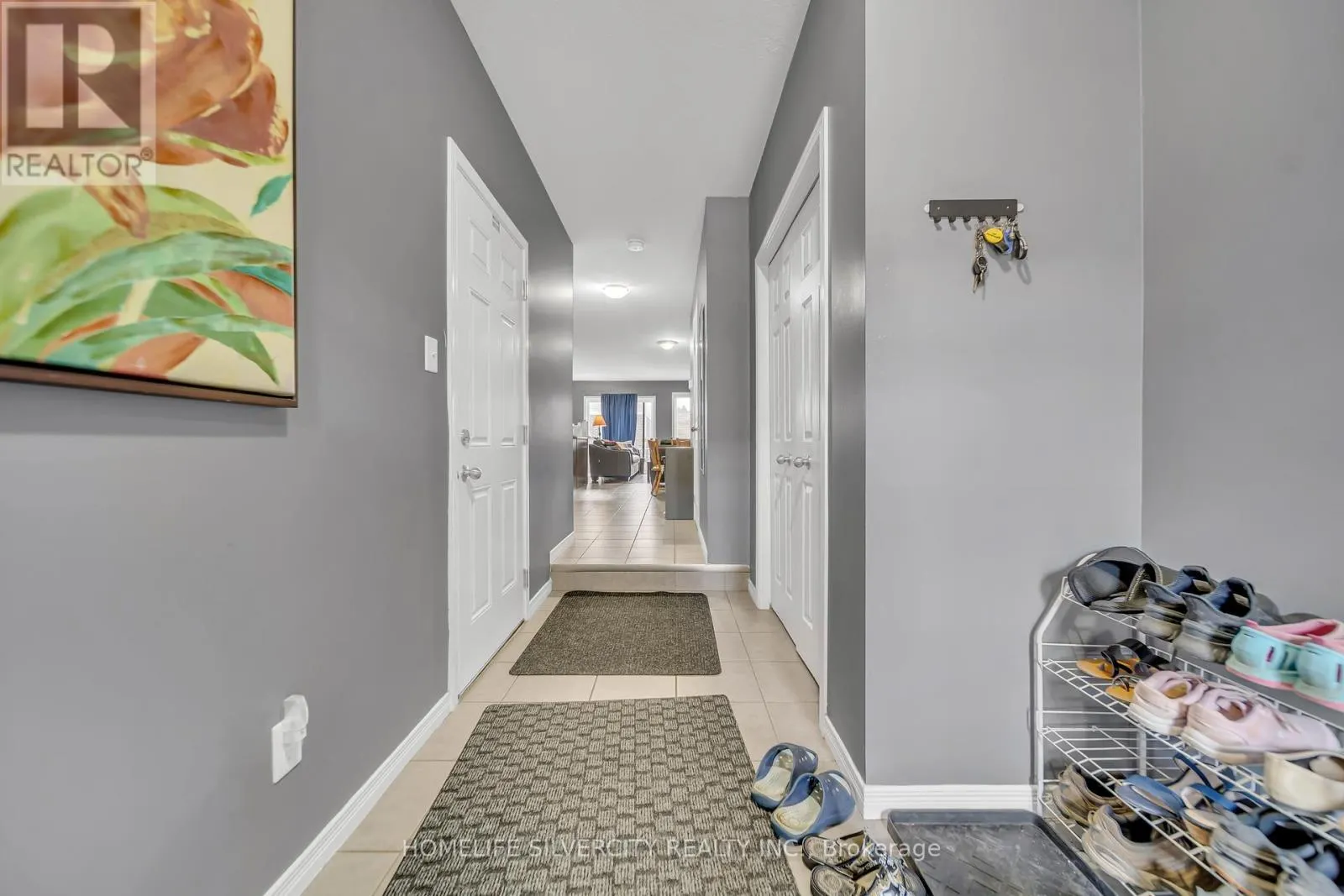 63 - 135 HARDCASTLE DRIVE