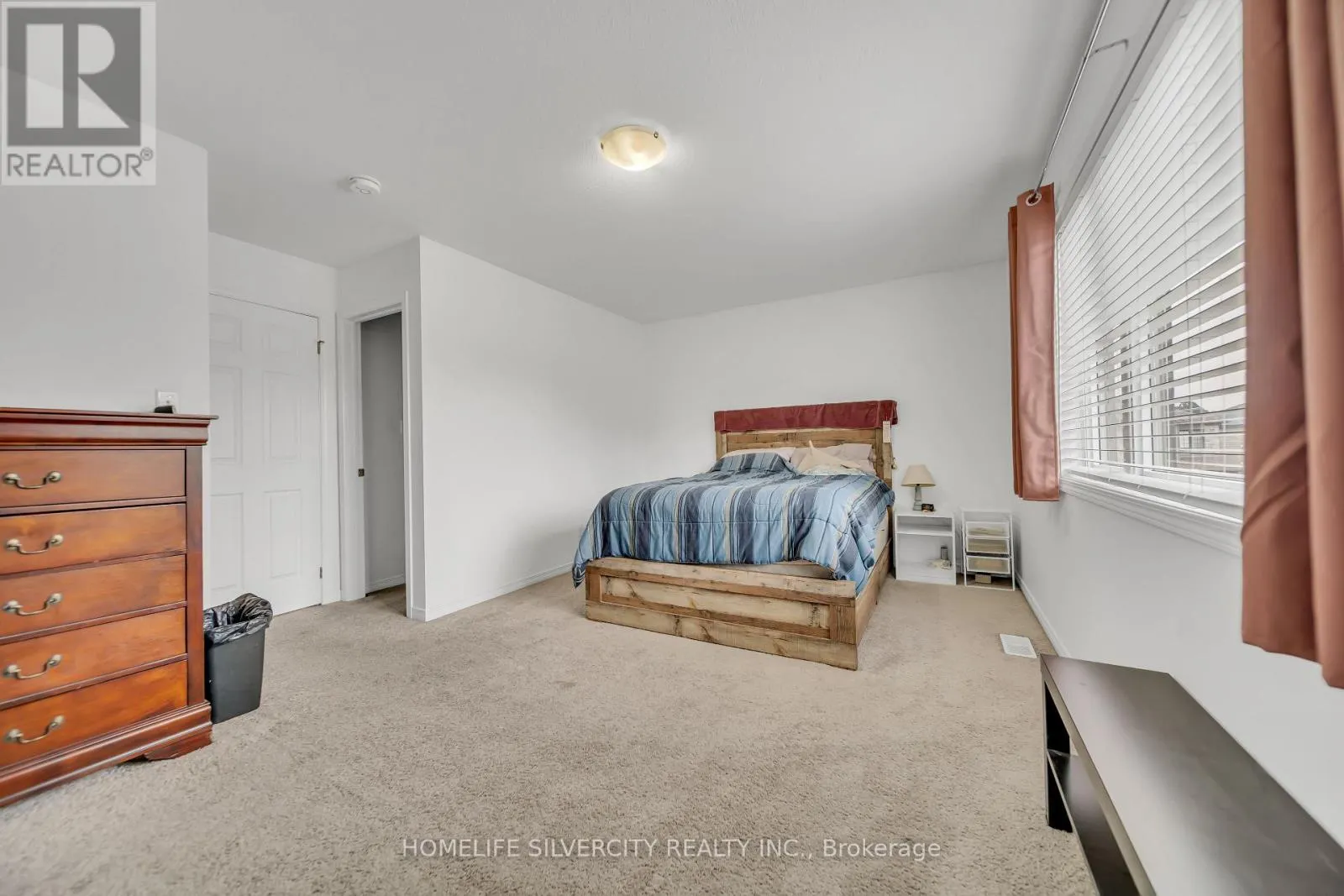 63 - 135 HARDCASTLE DRIVE