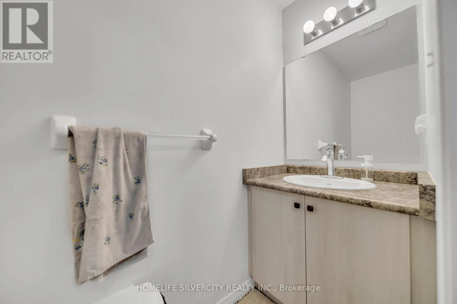 63 - 135 HARDCASTLE DRIVE