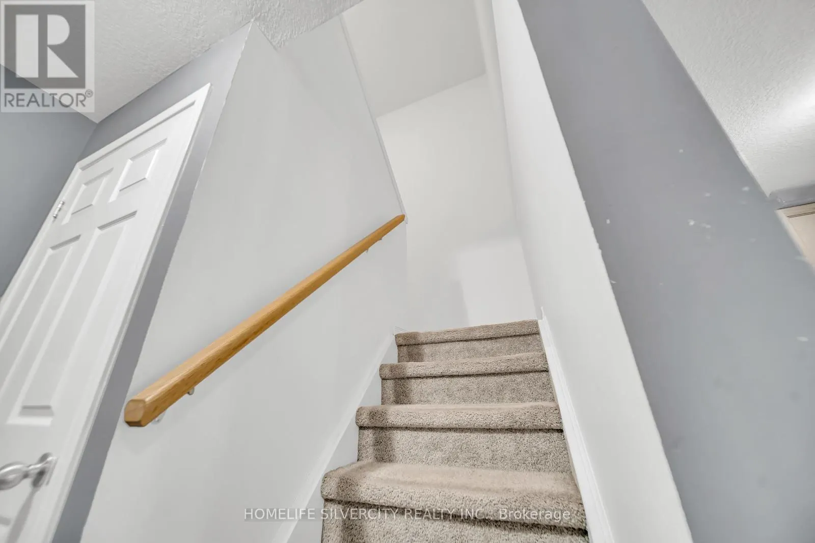 63 - 135 HARDCASTLE DRIVE