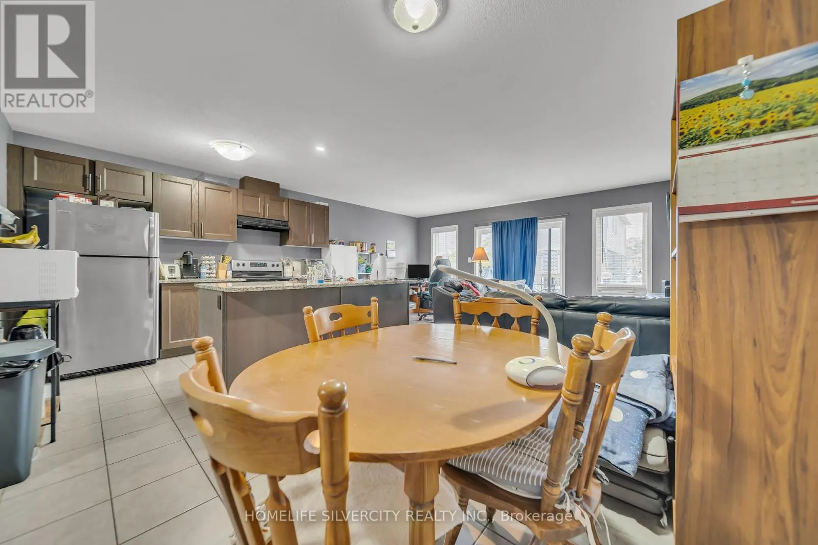 63 - 135 HARDCASTLE DRIVE