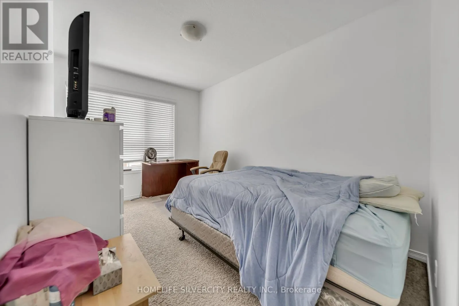 63 - 135 HARDCASTLE DRIVE
