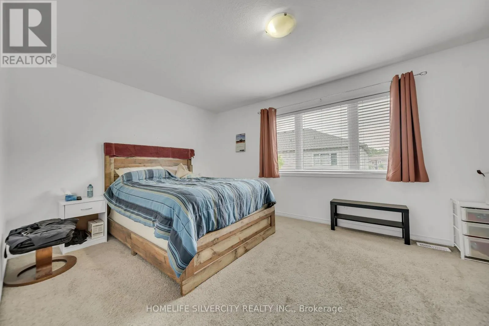 63 - 135 HARDCASTLE DRIVE