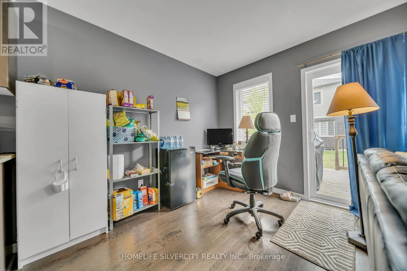 63 - 135 HARDCASTLE DRIVE