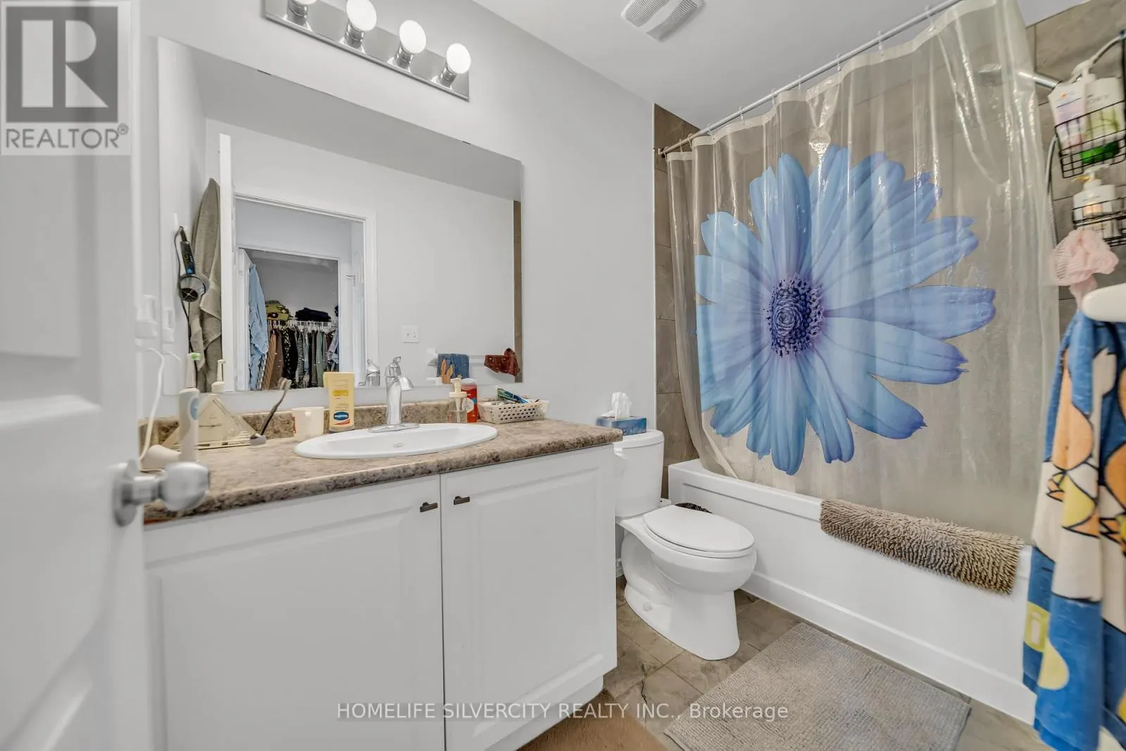 63 - 135 HARDCASTLE DRIVE