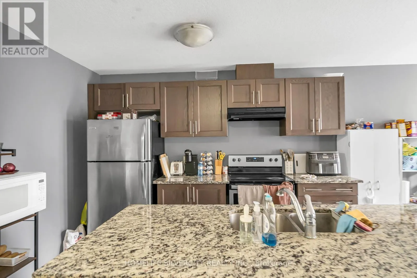 63 - 135 HARDCASTLE DRIVE