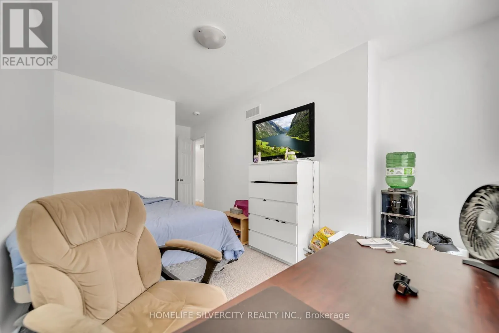 63 - 135 HARDCASTLE DRIVE