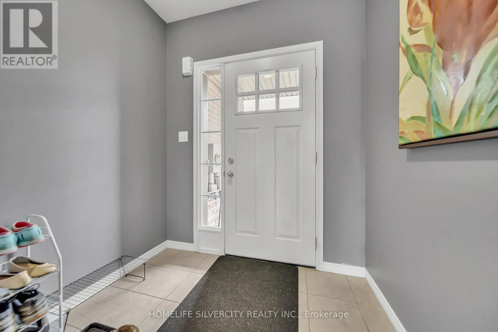 63 - 135 HARDCASTLE DRIVE