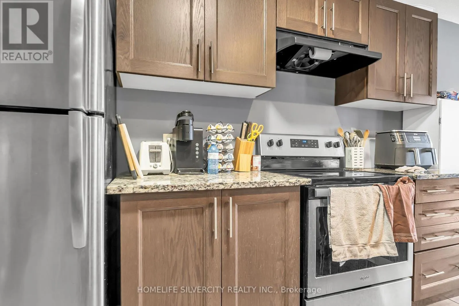 63 - 135 HARDCASTLE DRIVE