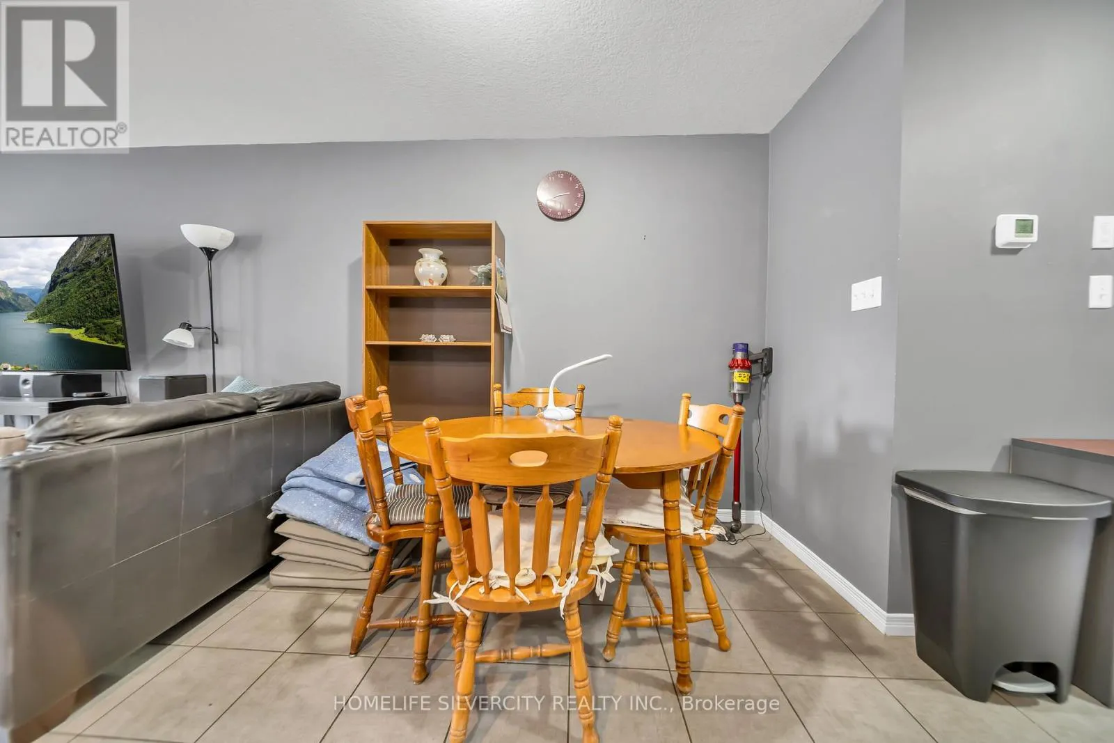 63 - 135 HARDCASTLE DRIVE