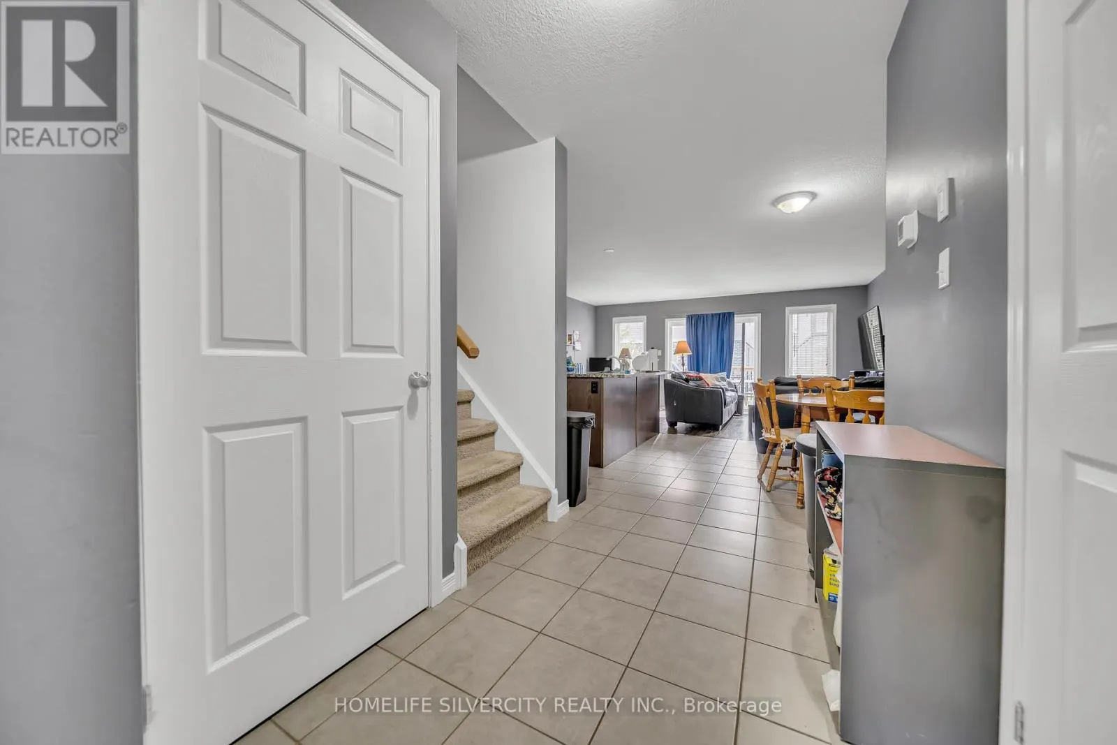 63 - 135 HARDCASTLE DRIVE