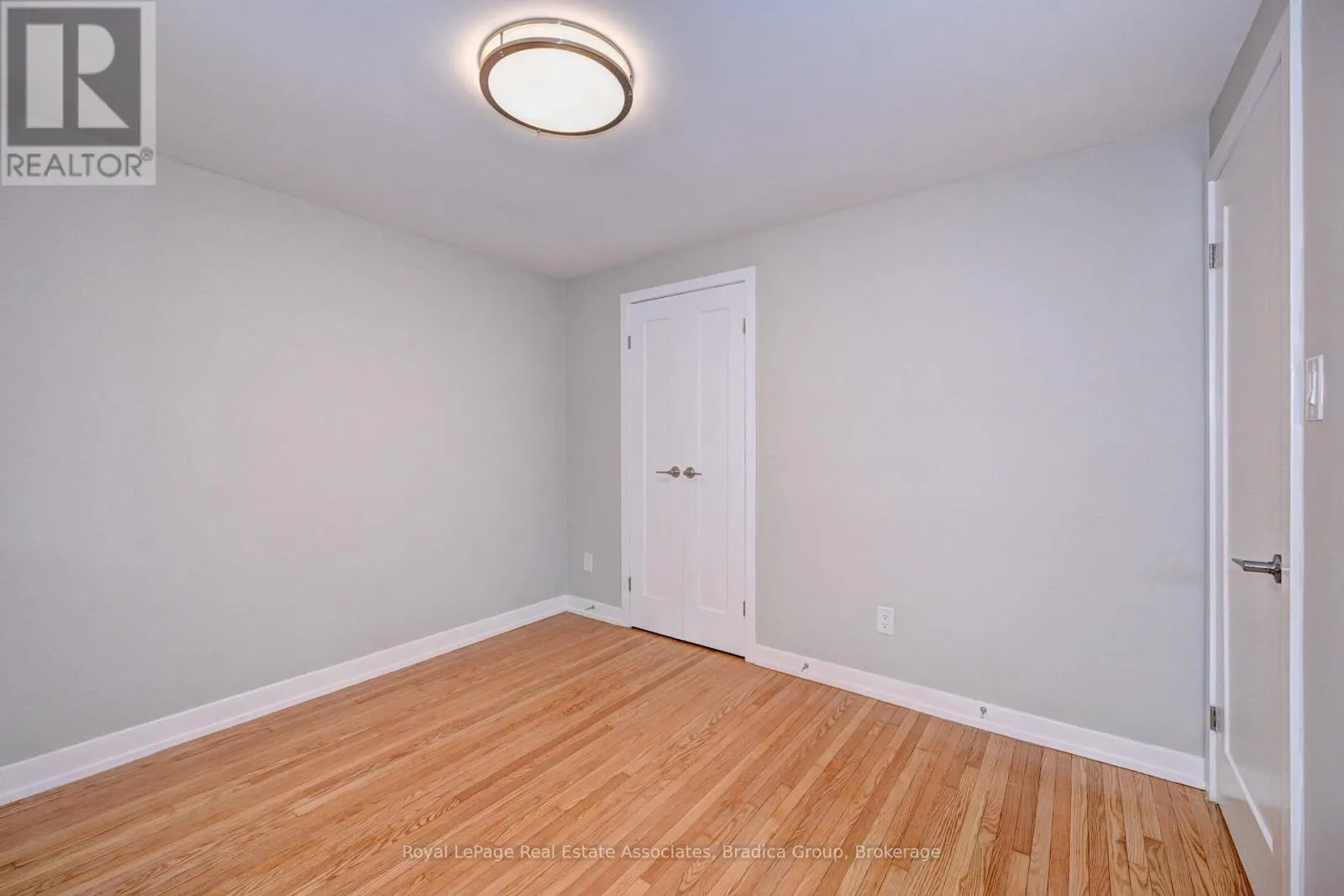 110 CONWAY DRIVE