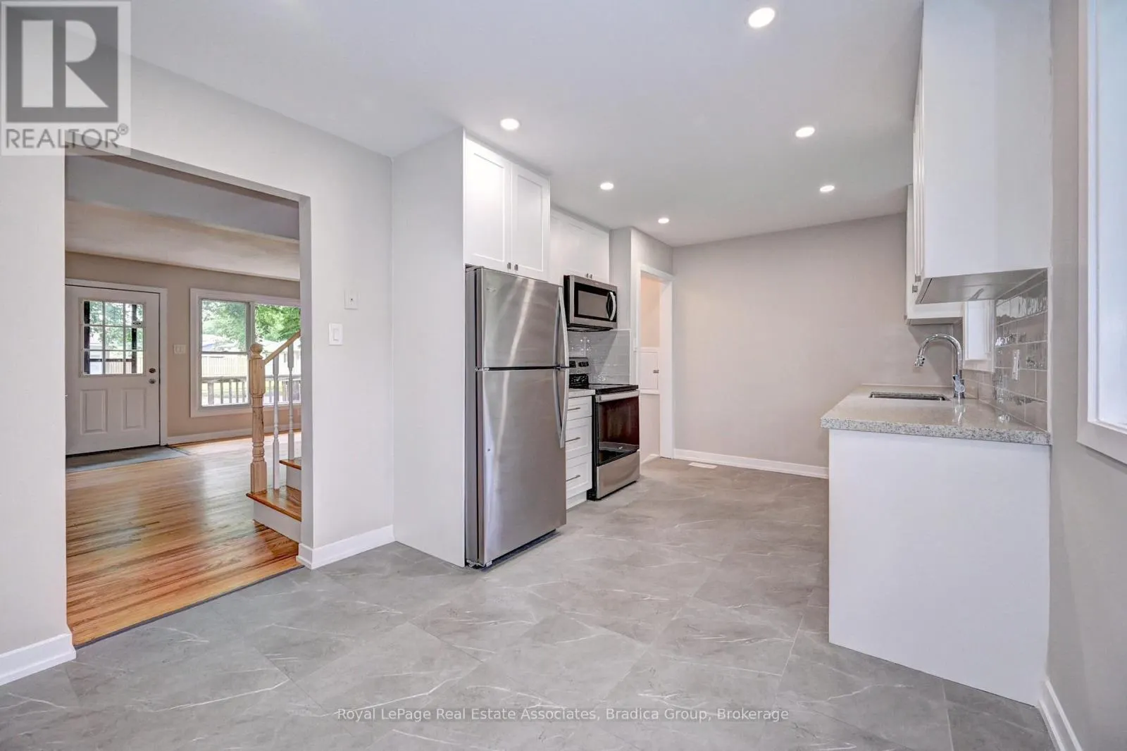 110 CONWAY DRIVE