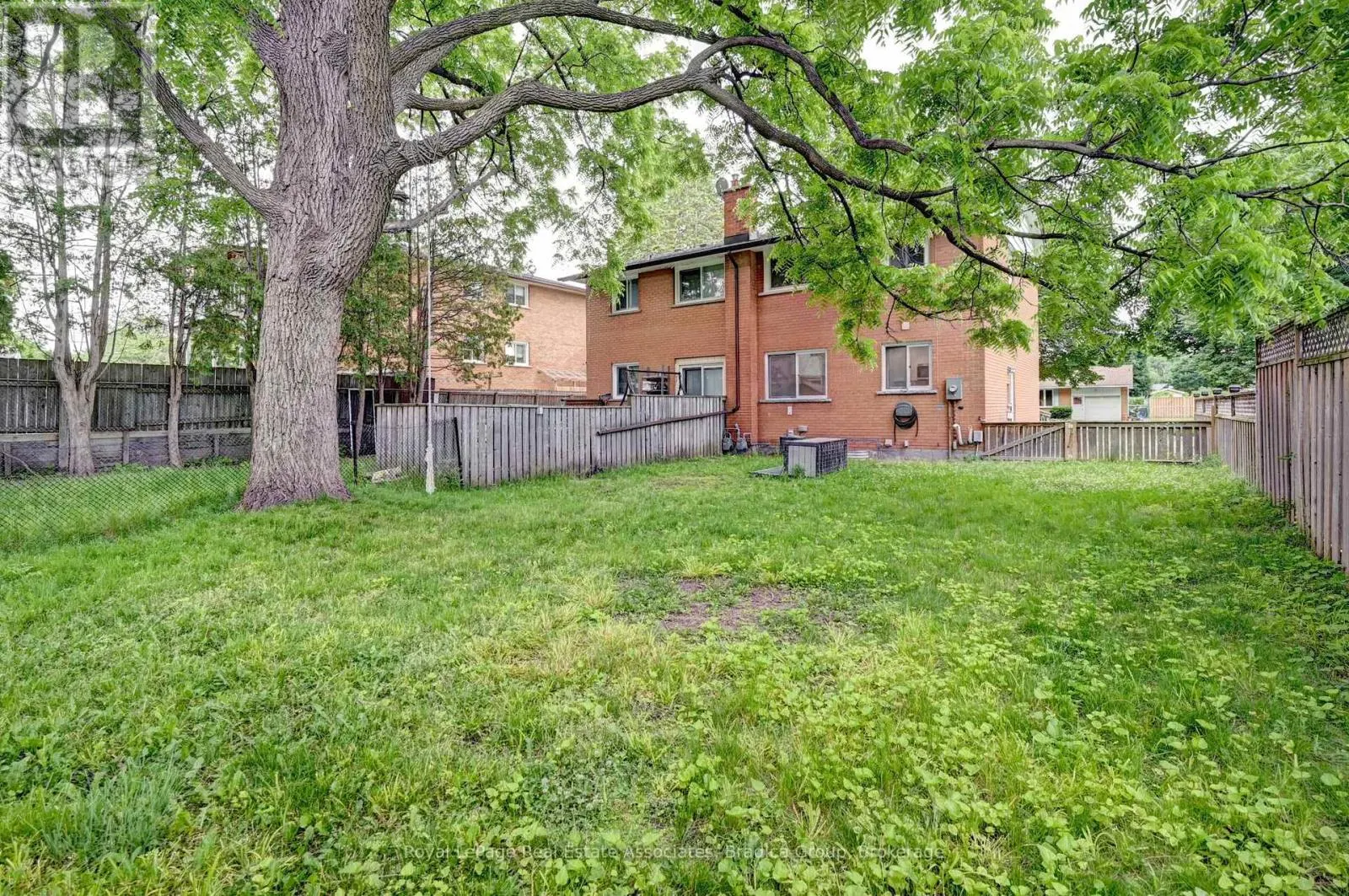 110 CONWAY DRIVE
