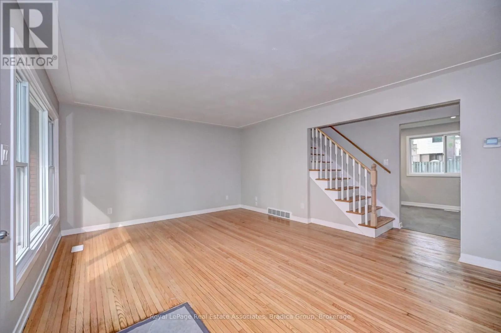 110 CONWAY DRIVE